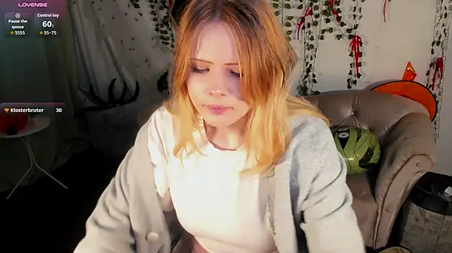 Ivy_Pierce