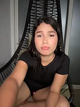 Angel_cute19
