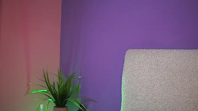 SabrinaHope - 💖 ~love me~