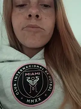 Cassy-1 - Coñito😈🥵