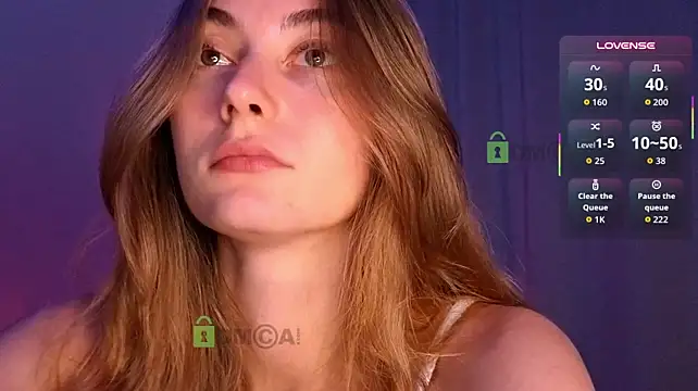 Lady_curls - Be My Sugar Daddy