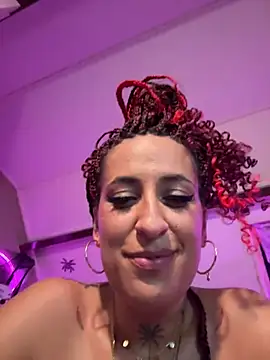 CarolaDrago