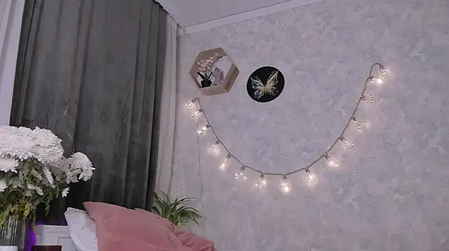 MissGingerr - Toy Control 10m 😈 🤩