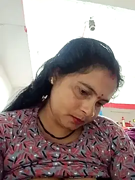 Kosovo_Lodhi - Pussy Show Private cell me