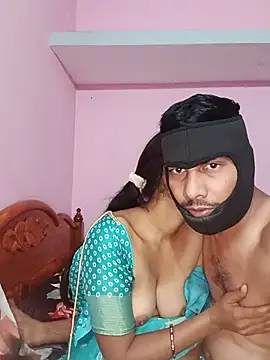 Pushpa_Raj93 - Hard fuck