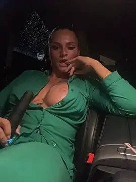 Destinylovex