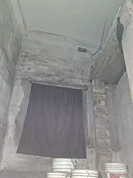 Misti_1