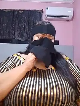 Egypt_monmon - صناعي في كسي