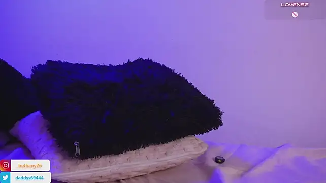 Daddysgirl1_ - close up pussy+lush control x1m🎯