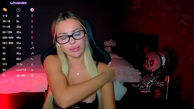 Ayla__Demir - spit on tits mmmm