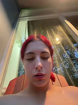Sexymelli18 - Last tip wins 100pics+2vids