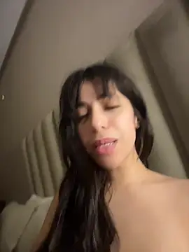 ORLA94 - FUCK PUSSY WITH BIG DIldooo