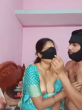 Pushpa_Raj93 - Hard fuck