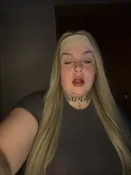AmberMiller_official - Tip 30Tk for Snap and squirt Video