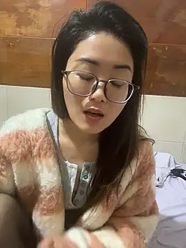 Yangguang-a - 嗯嗯啊太舒服