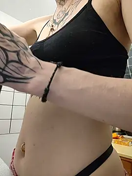 Smokaxhontas - Last Tip Video