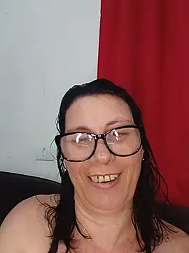 Doce_Venenosa - Cuzinho