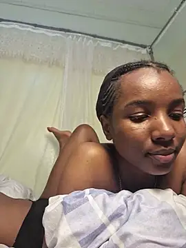 Sexy_vylsa - Pussy play and squirt