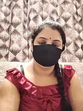Zaraa-Khan - Pusy show