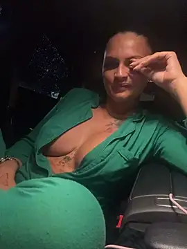 Destinylovex