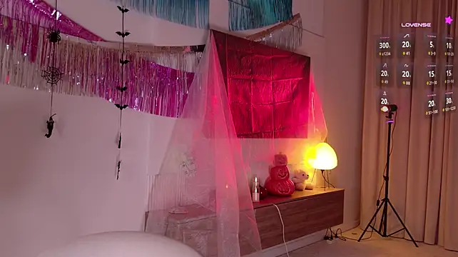Aya_aa - squirt show