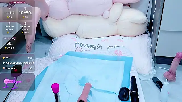 GZ-2030 - 风里雨里我在等你😙小狗趴
