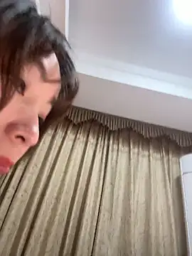 Dian-Sex - 完成目标后全裸并乳液诱惑，再给10分钟控制权
