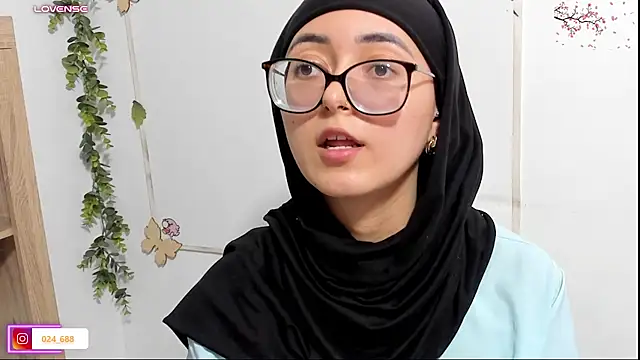 Aysel_elid - fuck my small pussy small penis