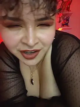 SeleneLuminari8 - Hand Pleasure Show 💦 your favorite game