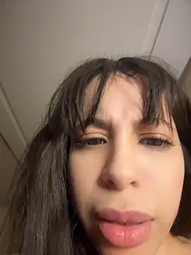 ORLA94 - FUCK PUSSY WITH BIG DIldooo