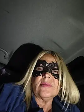 Latuavic - DILDO PUSSY FREE + TELEGRAM SINGLE TIP