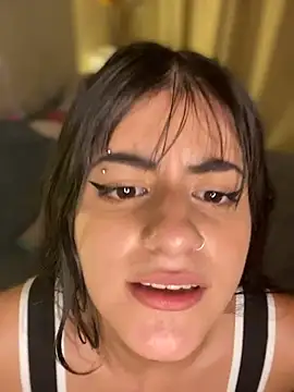 Yi_zoff - TAKE OFF PANTY AND DOGGY STYLE🔥🔥