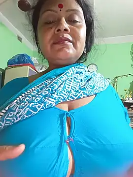Husn_Malika77 - Pusssy Show