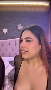 SamyandAlly
