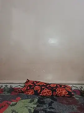 Sarita_bhabi