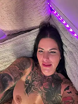 InKed-Kathy - wet pussy play POV+ 10 pussy 📸 LT