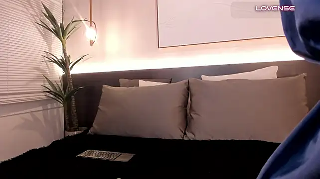 GretaVelvet - Keep Riding your cock! so deep inside me