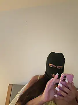Sexyshaina0nel - Seins nu