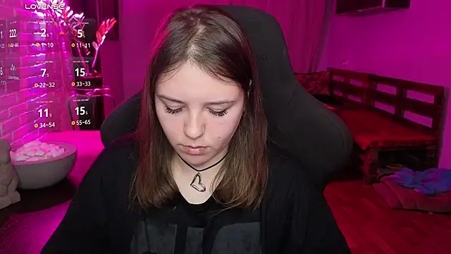 XNirvanaX