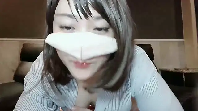 Rin7222 - パンツ細めて❤️
