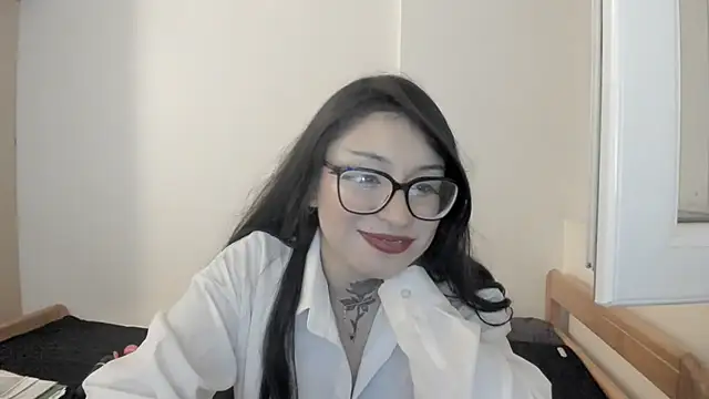 Venushexivu616