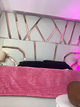 Mia_blackthorne - DOMI ON MY CLIT / MAKE ME SO WET 🥵😵