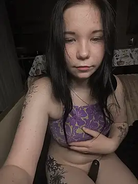 KittyDreamX - Dildo pussy🥳