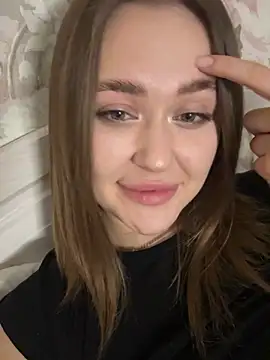 Gi_grahams - Make me cum 💜