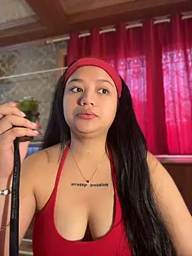 Lexi_harper - FINGER PUSSY