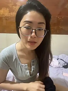 Yangguang-a - 嗯嗯啊太舒服