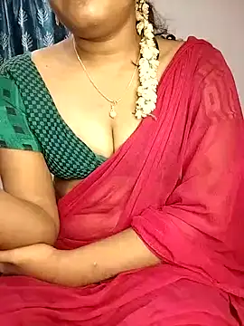 Tamil_Kavitha
