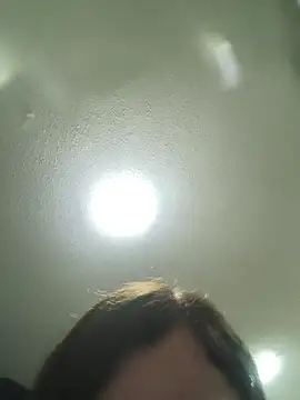ALISA_DI - Pussy