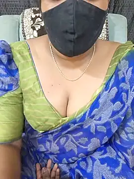 Sujuta_telugu - Ice on boobs