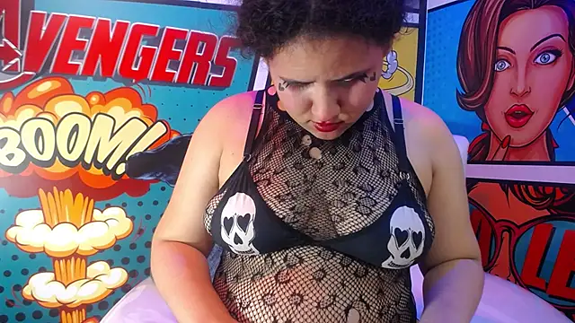 Candy_hairy - fuck that pussy